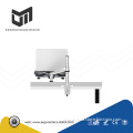 2015 HOT TABLET PC STAND PROMOTION